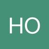 horozco35